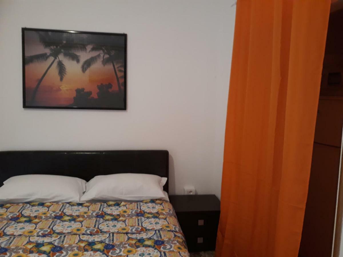 Venice Best Vacation Маргера Екстериор снимка