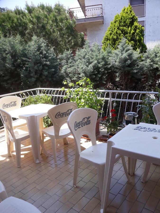 Venice Best Vacation Маргера Екстериор снимка